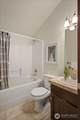 2205 92nd Street - Photo 20