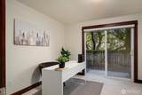 2205 92nd Street - Photo 3