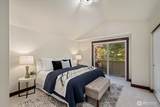 2205 92nd Street - Photo 21