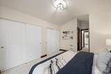 2205 92nd Street - Photo 22
