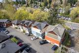 2205 92nd Street - Photo 23
