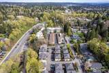 2205 92nd Street - Photo 25