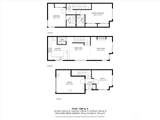 2205 92nd Street - Photo 27