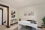 2205 92nd Street - Photo 4