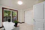 2205 92nd Street - Photo 5