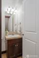 2205 92nd Street - Photo 6