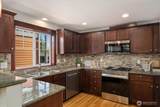 2205 92nd Street - Photo 7