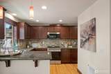2205 92nd Street - Photo 8