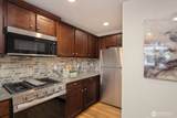 2205 92nd Street - Photo 9