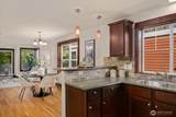 2205 92nd Street - Photo 10