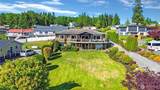 38206 Fawn Road - Photo 2
