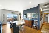 38206 Fawn Road - Photo 11