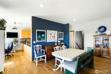 38206 Fawn Road - Photo 12