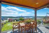38206 Fawn Road - Photo 13
