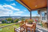 38206 Fawn Road - Photo 14