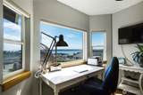 38206 Fawn Road - Photo 15