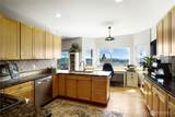 38206 Fawn Road - Photo 16