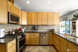 38206 Fawn Road - Photo 17
