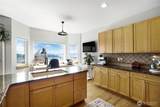 38206 Fawn Road - Photo 18