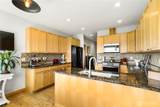 38206 Fawn Road - Photo 19