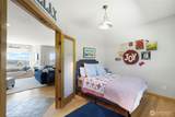 38206 Fawn Road - Photo 20