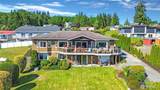 38206 Fawn Road - Photo 3