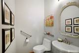 38206 Fawn Road - Photo 21