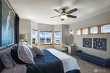 38206 Fawn Road - Photo 22