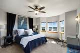 38206 Fawn Road - Photo 23
