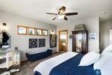 38206 Fawn Road - Photo 24