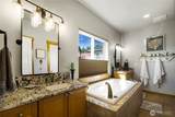 38206 Fawn Road - Photo 25