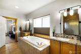 38206 Fawn Road - Photo 26