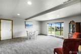 38206 Fawn Road - Photo 27
