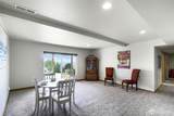 38206 Fawn Road - Photo 28