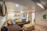 38206 Fawn Road - Photo 29