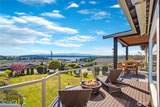 38206 Fawn Road - Photo 4