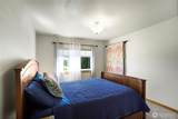 38206 Fawn Road - Photo 31