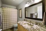 38206 Fawn Road - Photo 32