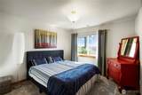 38206 Fawn Road - Photo 33