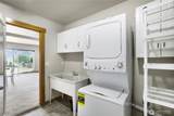 38206 Fawn Road - Photo 34