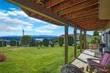 38206 Fawn Road - Photo 35