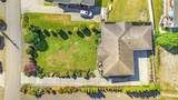 38206 Fawn Road - Photo 36