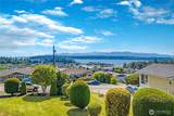 38206 Fawn Road - Photo 37