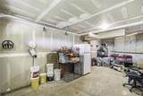 38206 Fawn Road - Photo 38