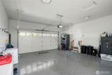 38206 Fawn Road - Photo 39