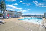 38206 Fawn Road - Photo 40
