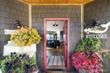 38206 Fawn Road - Photo 5