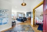 38206 Fawn Road - Photo 6