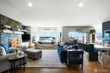 38206 Fawn Road - Photo 7