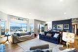38206 Fawn Road - Photo 8